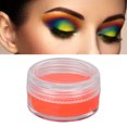 thumbnail image 4 of Pintura facial UV pintura facial fluorescente profesional a base de agua delineador de ojos para representaciones teatrales ANGGREK Otros, 4 of 8