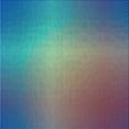thumbnail image 1 of Ahgly Company Machine Washable Indoor Square Transitional Macaw Blue Green Area Rugs, 5' Square, 1 of 7