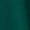 Light Green, variant on Cozy Oversized Hoodies for Women Casual Fall Outfits Sweatshirt Loose Fit Pullover Warm Comfortable Streetwear Top
