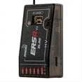 thumbnail image 5 of For Radiomaster ER5A V2 RX Receiver 5CH ELRS 2.4GHz PWM Receiver, 5 of 5