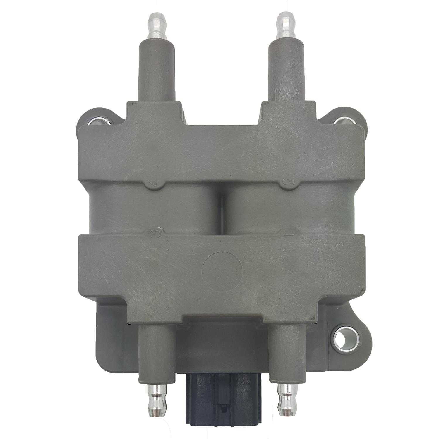 FVP Professional UF240F Distributorless Coil