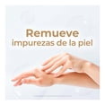 thumbnail image 3 of Jabón de Tocador Palmolive Clásico Dermatológicamente Probado 120 g, 3 of 3