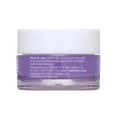 thumbnail image 2 of DERMA E - Advanced Peptides &amp; Flora-Collagen Eye Cream, 14g, 2 of 2