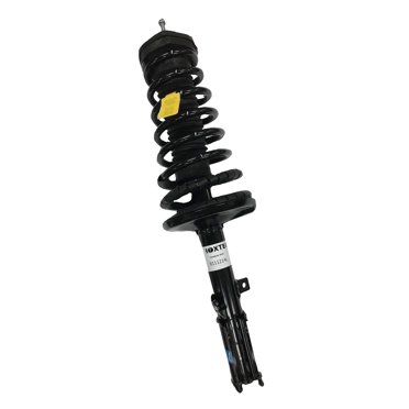 Struts For Buick Lacrosse Allure Pontiac Grand Prix Chevy
