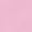 Pink, variant on Sweatsuits Set for Women Mens 2 Piece Joggers Set Long Sleeve Hoodie Sweatshirt Matching Sweatpants with Pockets Ladies Clothes