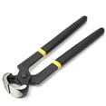 thumbnail image 1 of Nail Puller Staple Remover ClawCarpenter Tools Pliers Nail Remover ToolStaple PullerGodhand Nippers Nail Pulling Staple PullerNail Puller ToolCard Puller For Long Nails, 1 of 1