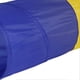 thumbnail image 4 of Kids Play Tunnel Game Toddle Baby Crawl Tube Toy for Outdoor Indoor, 4 of 4