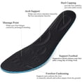 thumbnail image 3 of Unisex Slippers Casual Clog House Shoes Comfort Slip-On Walking Mules with Indoor Outdoor Anti-Skid Sole for Men and Women, 3 of 13