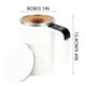 thumbnail image 2 of Tazas mezcladoras, tazas, tazas de café magnéticas con agitación automática y pantalla de temperatura, tazas de café, tazas de café, tazas de café, 2 of 9