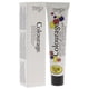 thumbnail image 3 of Tinte permanente en gel Colourage, concentrado amarillo de Tressa para unisex, 2 oz de tinte para el cabello Tressa Color de pelo 2 oz, 3 of 3