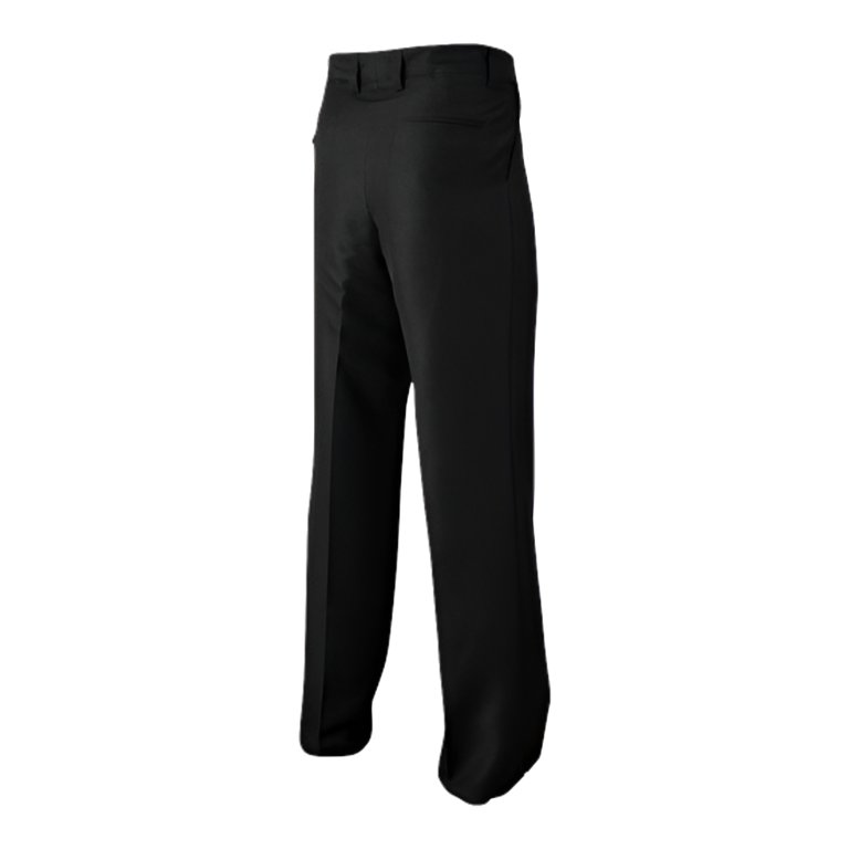 PANTALON ARBITRE PLAN DE MATCH – Plan de Match