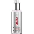 thumbnail image 1 of Schwarzkopf OSiS+ CURL HONEY Curl Cream, 5-Ounce / 150ml, 1 of 2