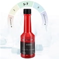 thumbnail image 4 of Multipurpose Auto Glass Film Remover Class Oil Film Water Stain Remover for Car Care Repair, 4 of 5