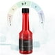 thumbnail image 4 of Multipurpose Auto Glass Film Remover Class Oil Film Water Stain Remover for Car Care Repair, 4 of 5