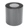 thumbnail image 2 of Mesh Screen Repair Patch, Self Adhesive Tape Roll for Window Door Net Repair, with Breathable Design for Home Outdoor Use, 2 of 7