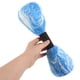 thumbnail image 4 of unbranded 2Ud Equipamiento Para Ejercicio En Piscina Con Mancuernas De Espuma Liviana Y Flotantes, 4 of 8