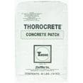 thumbnail image 1 of Primesource Pneumat T1786 Thorocrete Concrete Patch, 40 lb, 1 of 3