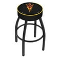 thumbnail image 3 of Virginia Tech Bar Stool, 3 of 7