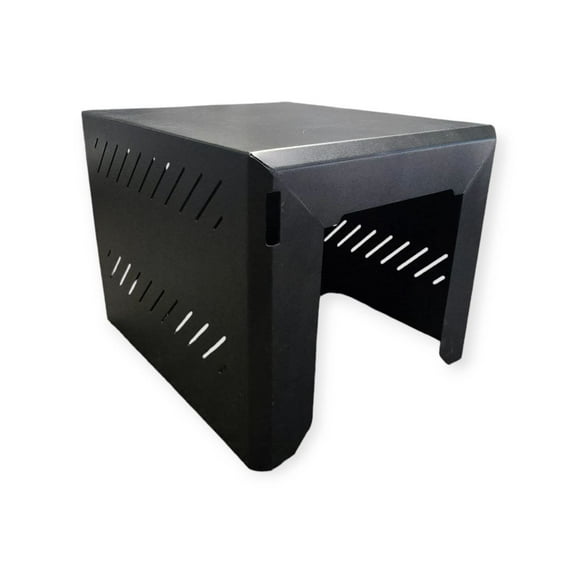 DNP DSRX1 Printer Cover-Black