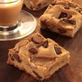 thumbnail image 3 of Sweet Street Individually Wrapped Toffee Crunch Manifesto Blondie, 3.6 Ounce -- 48 per Case., 3 of 4