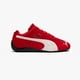 thumbnail image 2 of PU & MA Speedcat, Men's US 6, EU 38 (about a women's 7.5), 2 of 6
