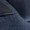 Peacoat || Indigo, variant on Men's Brooks, Beast GTS 26 Running Shoe - Wide Width