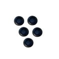 thumbnail image 2 of ziyahi 5 Pieces Saxophone Thumb Rest Button Cover for Saxophone Instrument Accs Alto, 2 of 9