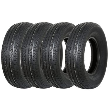 Tre Nebula Grand Traler-N' 001 All Steel ST 235/85R16 Load H 16 Ply Tre Nebula Grand Traler-N' 001 All Steel ST 235/85R16 Load H 16 Ply