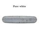 thumbnail image 1 of Riwesomey Luz Interior Universal para coche, luz de lectura recargable por USB, LED magnético, estilo de coche, lectura, luz nocturna, lámpara de techo Bombillas para automóviles No.1 Riwesomey VI009136-01, 1 of 1