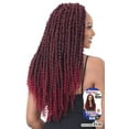 thumbnail image 2 of FREETRESS - 3X LARGE PASSION TWIST 18", 2 of 3