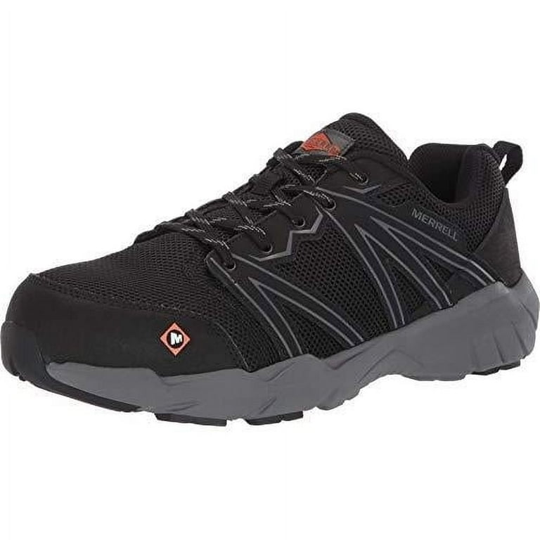 Merrell fullbench sales superlite