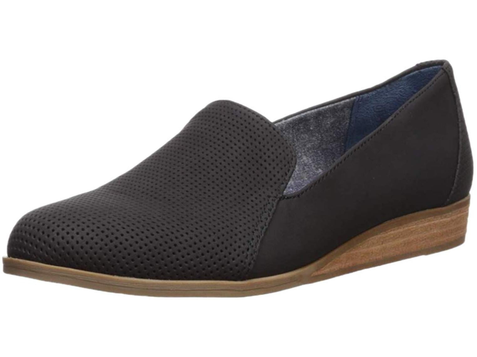 over the range vent hood installation