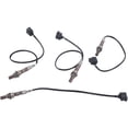 thumbnail image 4 of NAVOROGE 4pcs Upstream Downstream Oxygen O2 Sensor For Jeep Grand Cherokee 2001 2002 2003 2004 4.7L 234-4654 234-4747 234-4653 234-4746, 4 of 6