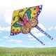 thumbnail image 5 of Cometa Infantil, Cometa De Mariposa De Forma única Fácil De Volar Para Diversión Familiar Para Actividades Al Aire, 5 of 7