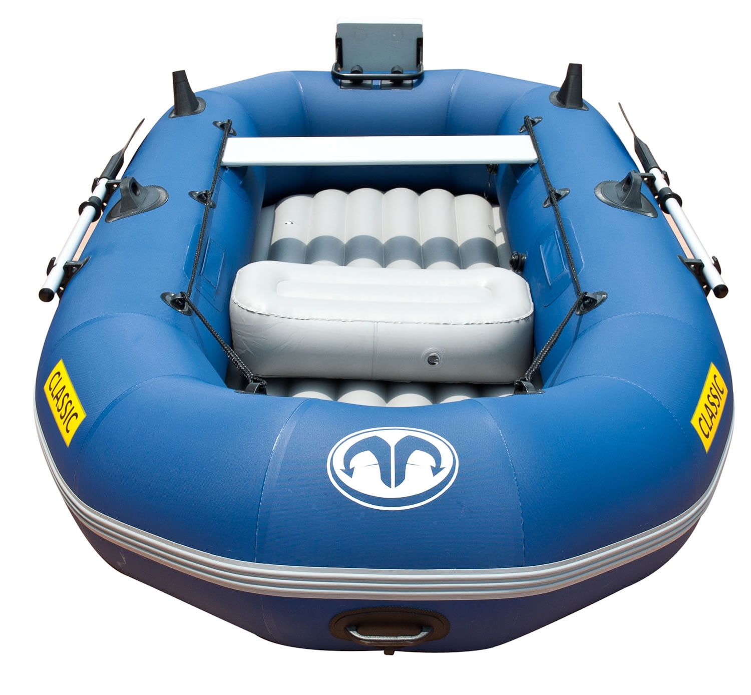 Надувная лодка Aqua Marina