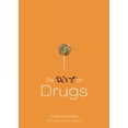 thumbnail image 1 of Pre-Owned The Dirt on Drugs: A Dateable Book (Dirt Series) Paperback, 1 of 1