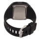 thumbnail image 3 of Reloj deportivo digital para hombres,Reloj deportivo digital para hombres Reloj deportivo digital Reloj digital para hombres con luz luminosa diseñado a medida, 3 of 8