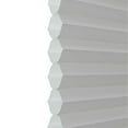 thumbnail image 4 of Regal Living Cordless Light Filtering Cellular Shade, Gray Cloud - 20" W x 72" L, 4 of 8