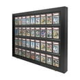 thumbnail image 3 of 36 Graded PSA - Card Display, 3 of 11
