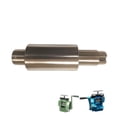 thumbnail image 4 of Replacement Top Flat Roller for Economy Rolling Mill 76 mm Dia. 43 mm, 4 of 4