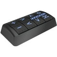 thumbnail image 2 of PXiRCX Remote, 2 of 2