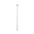 thumbnail image 4 of Stylo à Bille Rétractable Multicolore 2ML, Stylos Cadeaux Esthétiques, Accessoires de Bureau, Cadeaux pour Hommes et Femmes, Professionnel, Exécutif, Beaux Stylos, 4 of 9