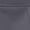 a-GY1, variant on Essentials Zip Up Hoodies for Men 2025 Fall Winter Long Sleeve Plain Hooded Sweatshirt with Pockets Jacket Hoody