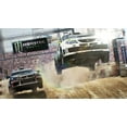 thumbnail image 2 of Dirt 2 - Playstation 3, 2 of 5