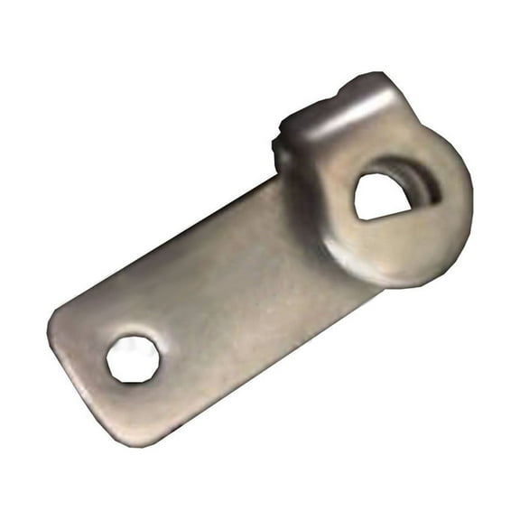 Johnson/Evinrude/OMC New OEM BELLCRANK 0325526, 325526