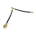 thumbnail image 2 of Centric Parts 15042090 Brake Hydraulic Hose, 2 of 5