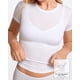 thumbnail image 4 of Bralette SOULVOR Natrelax Sin Aros Confort Blanco XL, 4 of 7