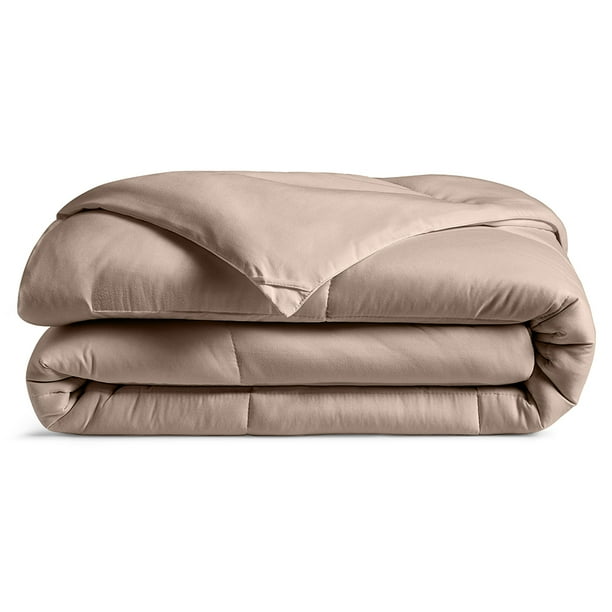 Duvet Loops