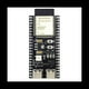 thumbnail image 1 of ESP32 ESP32-S3 WiFi+Bluetooth IoT Dual Type-C Placa de Desarrollo Placa de NúCleo ESP32--DevKitC-1 Placa de Desarrollo, 1 of 5