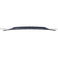 thumbnail image 4 of Rear Spoiler Compatible with 2022-2026 Honda Civic, Duckbill Fits for 22-26 4 Door Sedan, V3 Style Exterior High Kick Duckbill Trunk Tail Deck Lid Wing Lip (Glossy Black), 4 of 7
